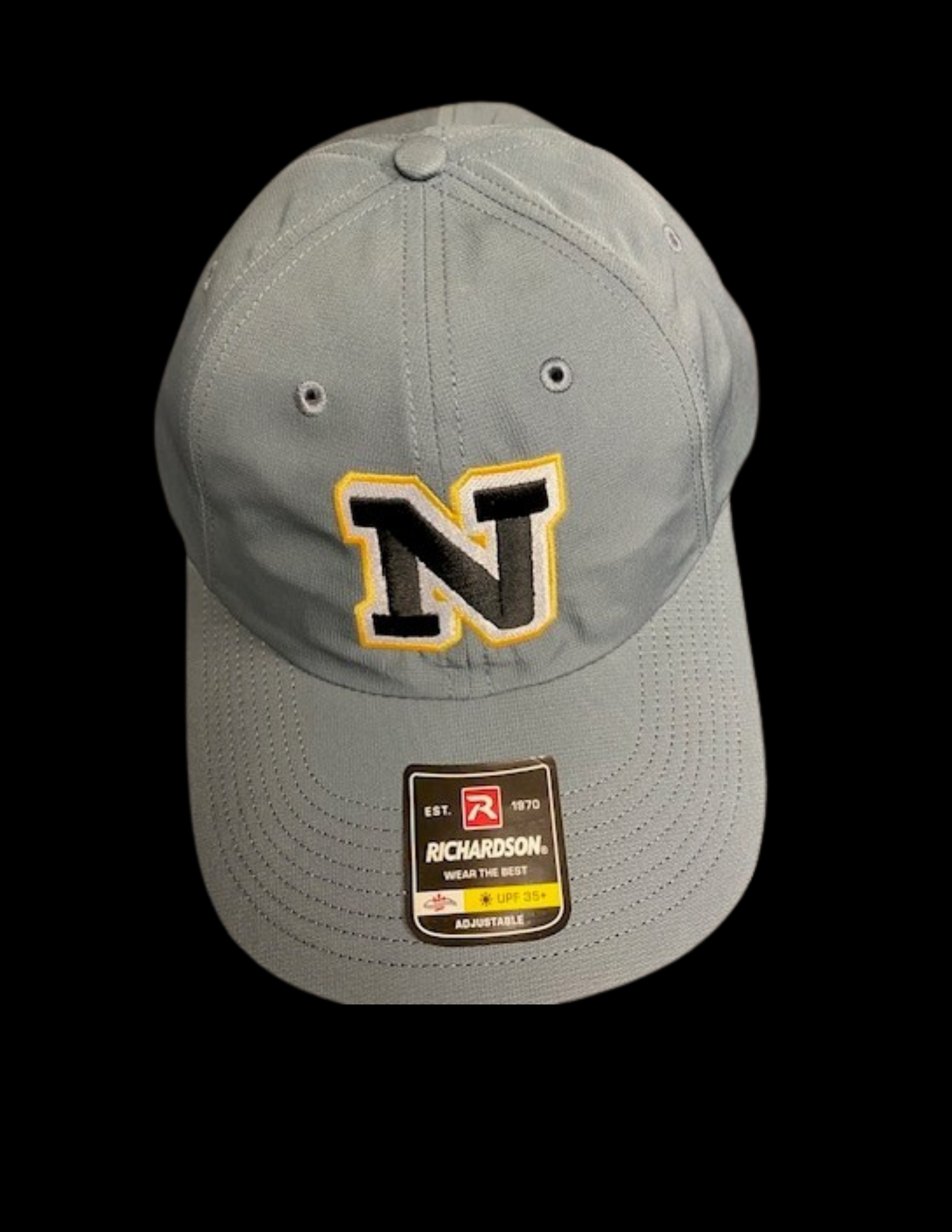 Performance Hat