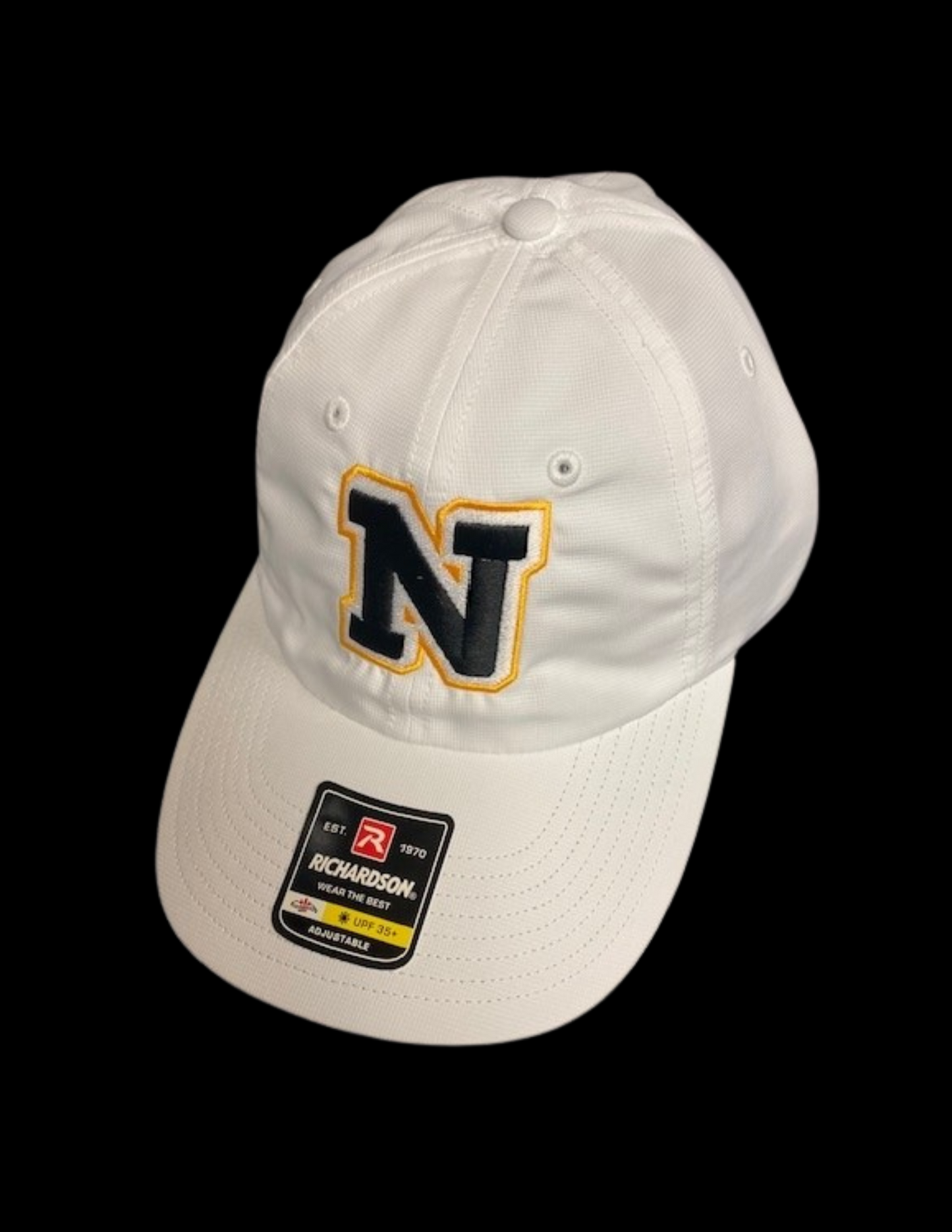 Performance Hat