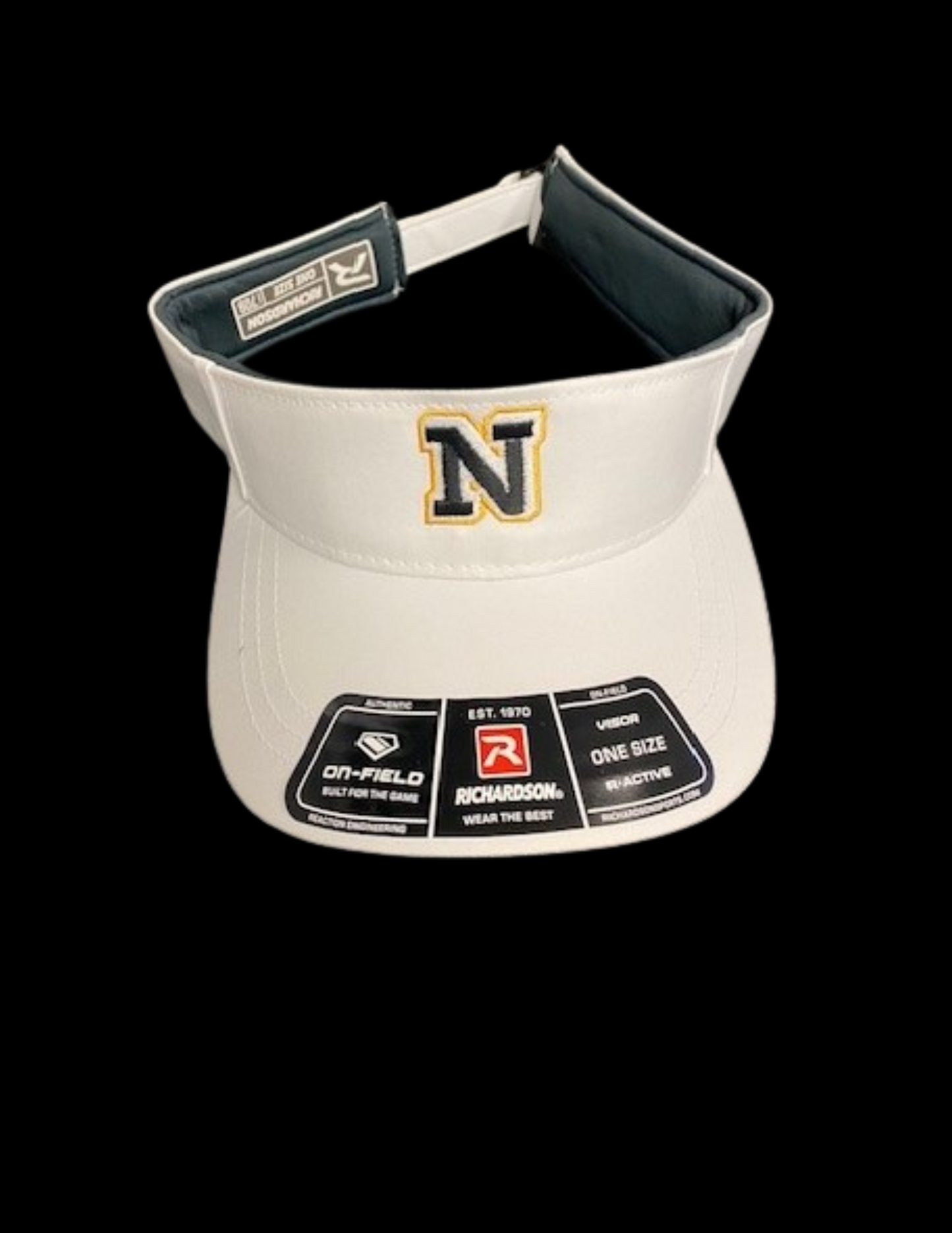 Visor