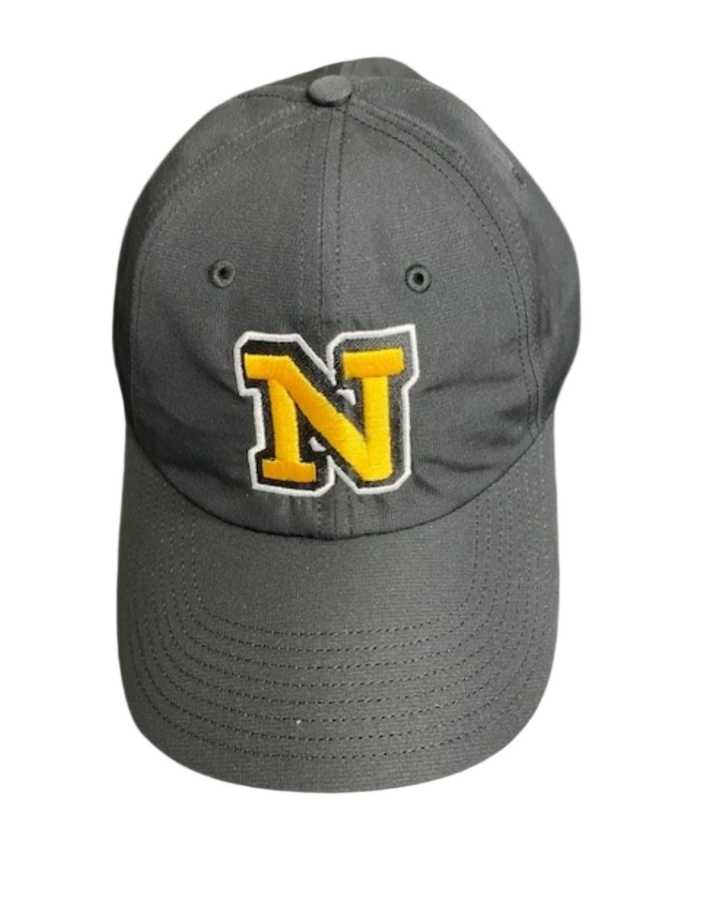 Performance Hat