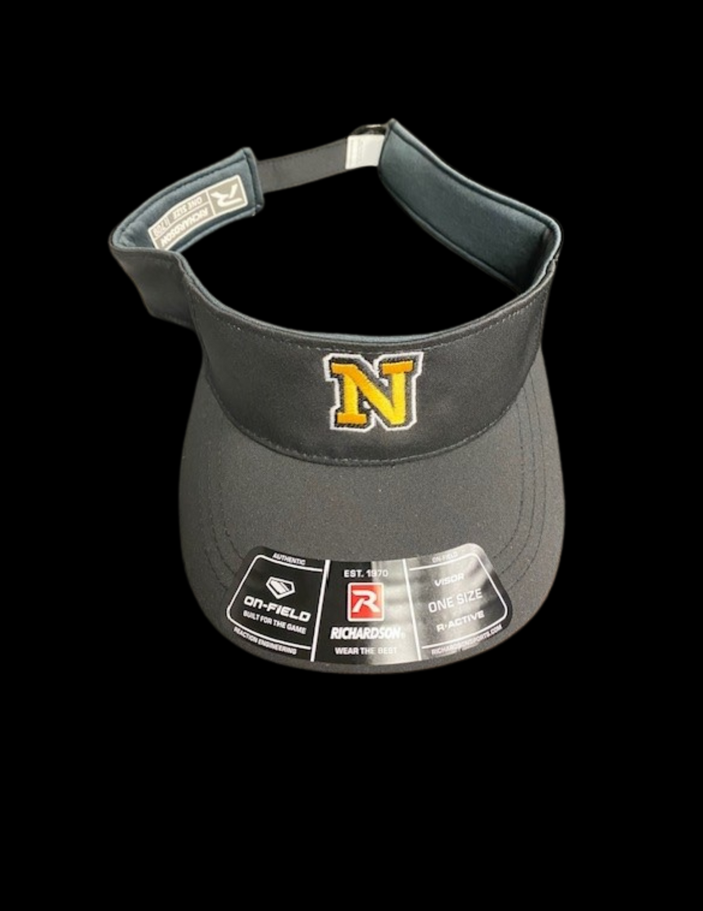 Visor