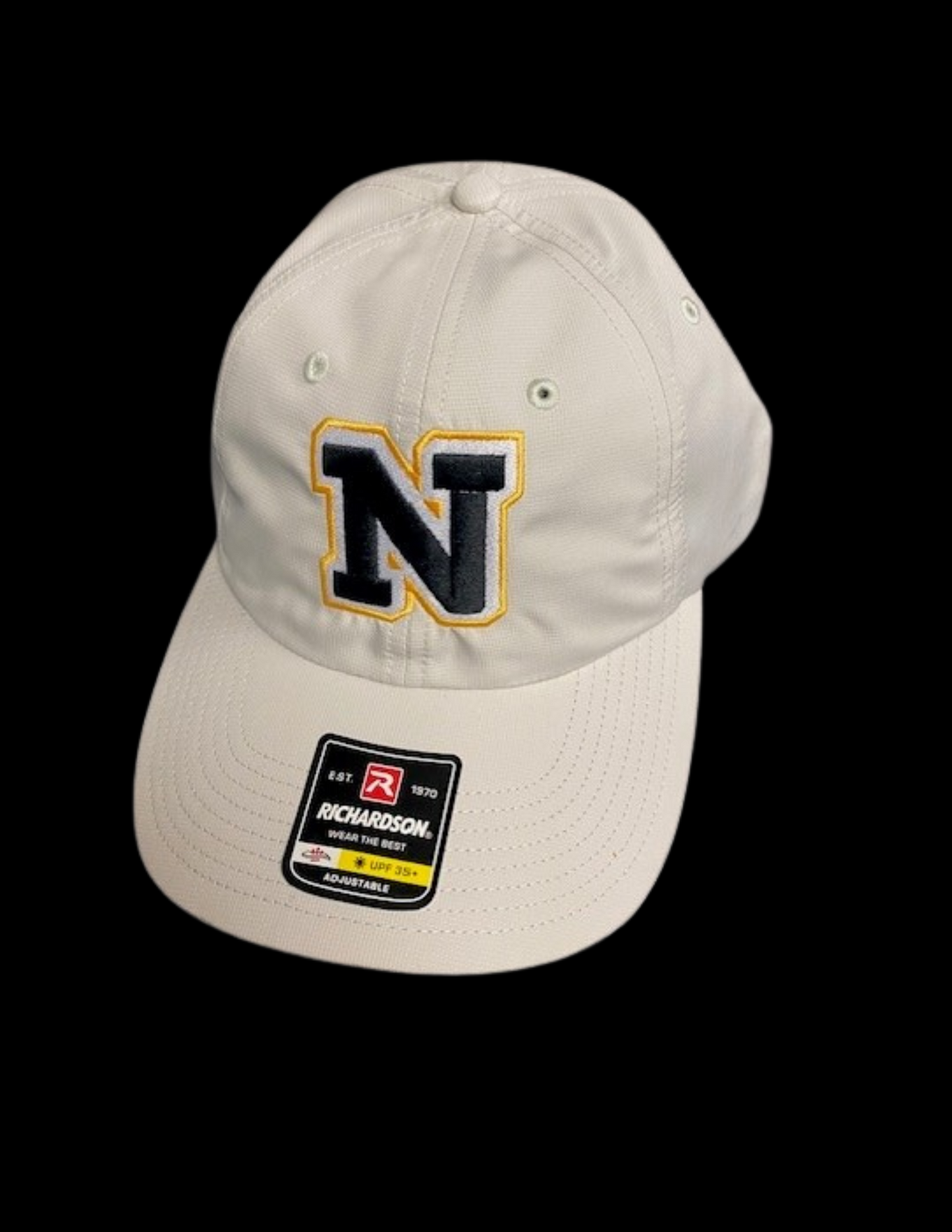 Performance Hat