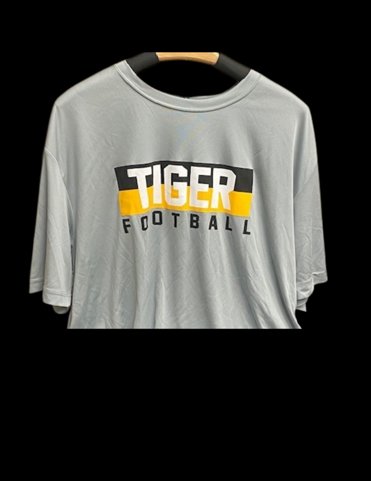 Youth  Tiger Football