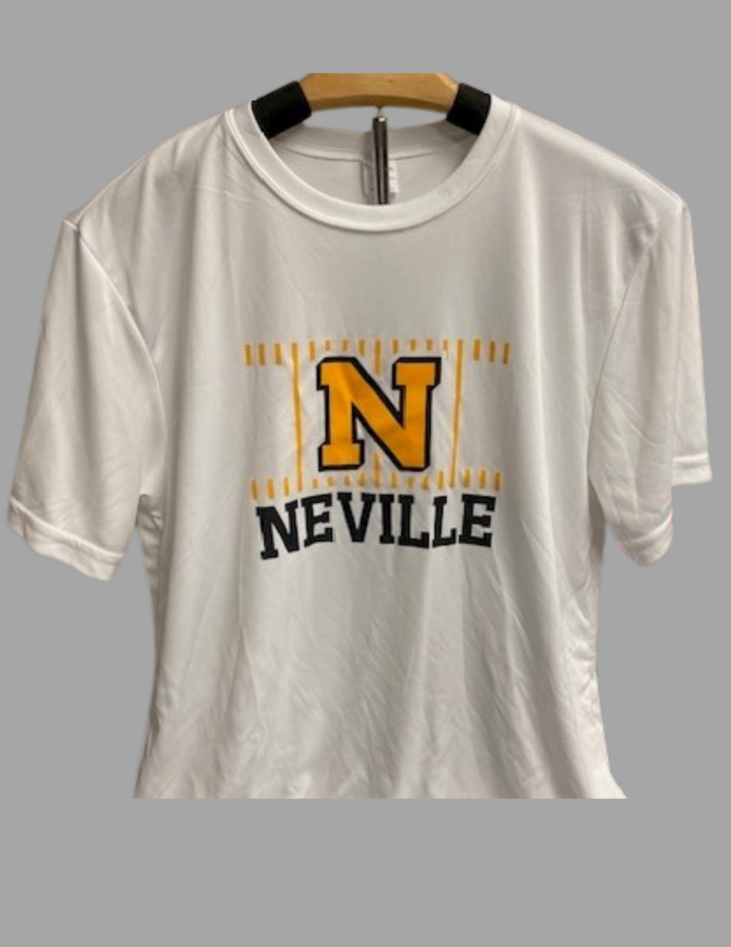 Youth Neville Field  shirt